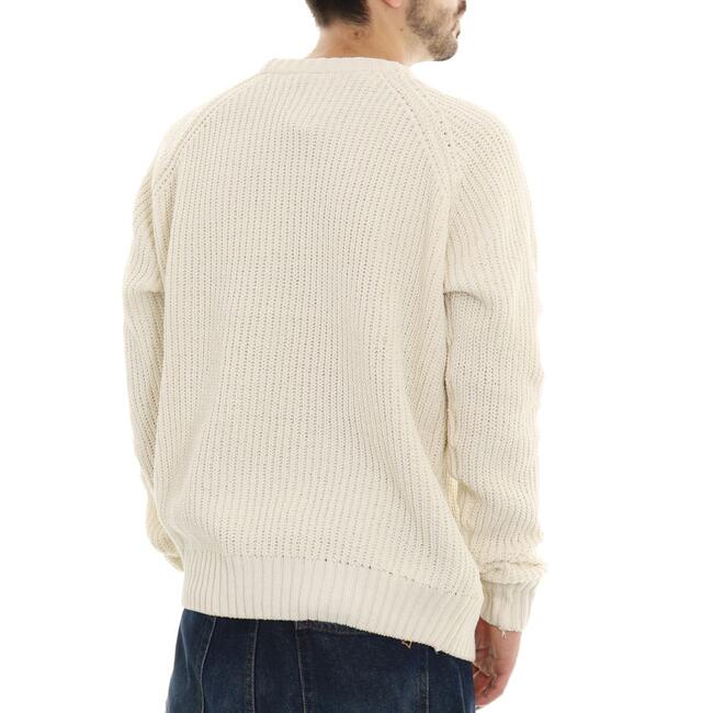 MAGLIA MENDEL TREZ - Mad Fashion | img vers.650x/
